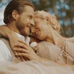 Wyjątkowy Kamerzysta - Kamerzysta na wesele