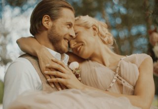 Wyjątkowy Kamerzysta