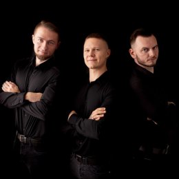 Best Memories Video&Foto - Kamerzysta na wesele