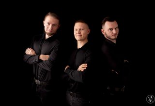 Best Memories Video&Foto