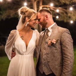 Artur Zagórski ARTOFOTO - Fotograf ślubny