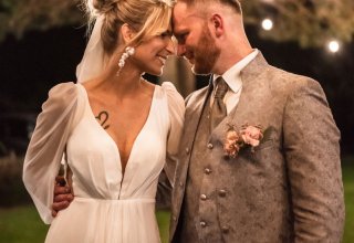 Artur Zagórski ARTOFOTO