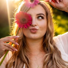 Welon i Frak - Film i Fotografia - Kamerzysta na wesele