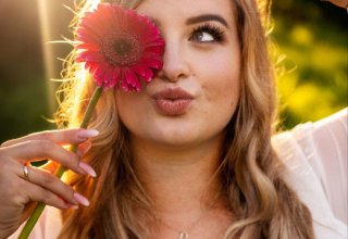 Welon i Frak - Film i Fotografia