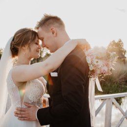 Never Ender Story - Małgorzata Ender - Fotograf Ślubny - Fotograf ślubny