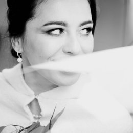 LEOHAGEDORN - Fotograf ślubny