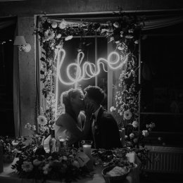 Fotografia Grzegorz Data - Fotograf ślubny