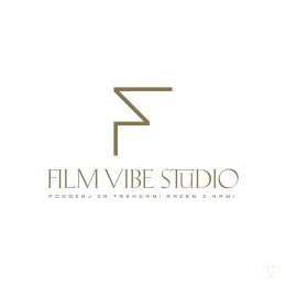 Film Vibe Studio Video - Kamerzysta na wesele