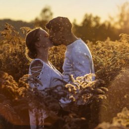 LittleChange&Foto Kamila Dej - Fotograf Ślubny - Fotograf ślubny