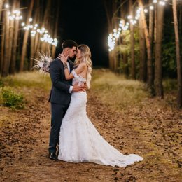 marszalfoto fotografia i film - Fotograf ślubny