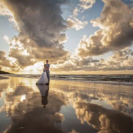 CamStudio Film & Fotografia - Kamerzysta na wesele