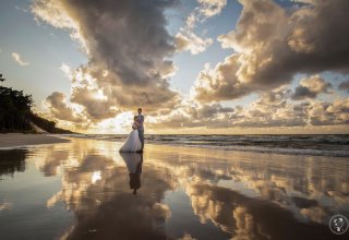 CamStudio Film & Fotografia