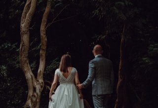 Monika Cichosz fotografia