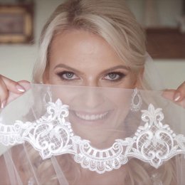 Forever Studio - Kamerzysta na wesele