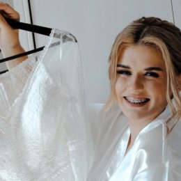 Makaku Film - Kamerzysta na wesele