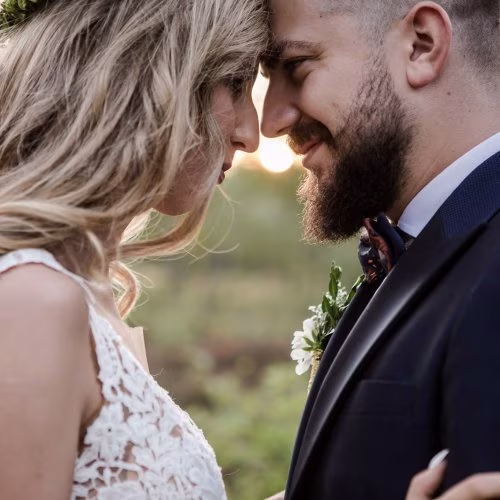 Make Your Day Studio - Kamerzysta na wesele