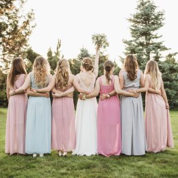 Make Your Day Studio - Kamerzysta na wesele