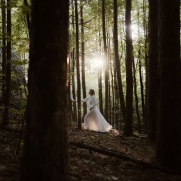 Unsimple Photography - Fotograf ślubny