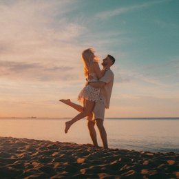 Michał Wierzchowski Fotograf - Fotograf ślubny