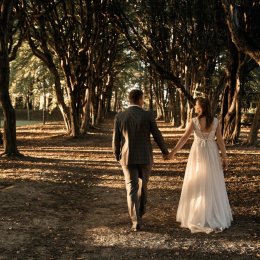 Fotohtml Video&Foto - Kamerzysta na wesele