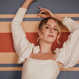 Marcin Czajka - Filmy ślubne - Kamerzysta na wesele