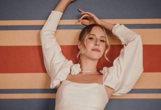 Marcin Czajka - Filmy ślubne