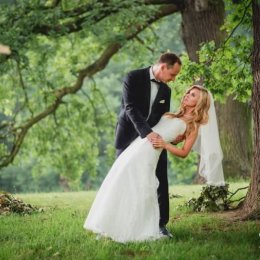 AFotografia Foto&Video - Fotograf ślubny