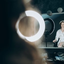 Robert Radzik - fotografia - mistrz fotografii - Fotograf ślubny