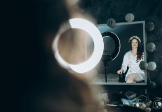 Robert Radzik - fotografia - mistrz fotografii