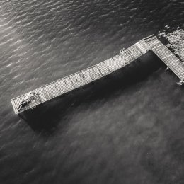 77Video - Kamerzysta na wesele