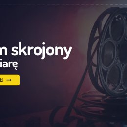 Studio Video Piksel - Kamerzysta na wesele