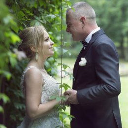 Foto Ty i Ja 💍 ❤️ Zatrzymajmy tą chwilę razem...+ opcja video - Fotograf ślubny