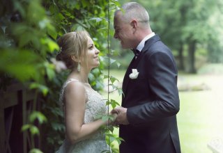 Foto Ty i Ja 💍 ❤️ Zatrzymajmy tą chwilę razem...+ opcja video