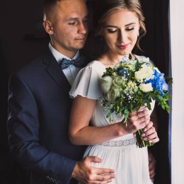 RecordMedia - Wideofilmowanie i Fotografia - Kamerzysta na wesele