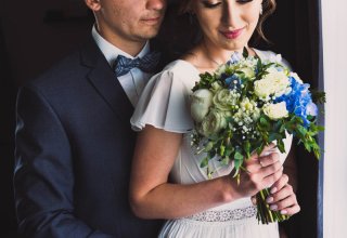 RecordMedia - Wideofilmowanie i Fotografia