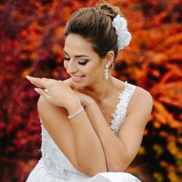 Studio Grygierczyk - Fotograf ślubny