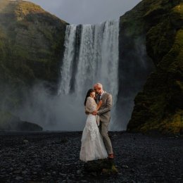 Fotografia Krzysztof Miller - Fotograf ślubny