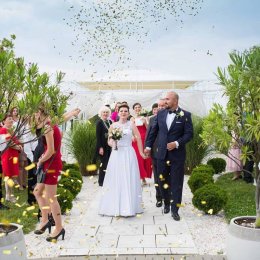 Fotografia ślubna ❤﻿  Fotograf ślubny  ❤ Monika Cyran Fotografia - Fotograf ślubny