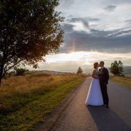 Film i Fotografia Dominik Jarosław - Kamerzysta na wesele
