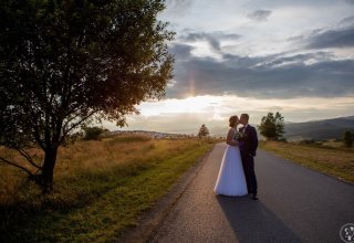 Film i Fotografia Dominik Jarosław