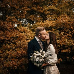 Zdjęcia ze ślubu  |  Sesje plenerowe  |  PODI Fotografia - Fotograf ślubny