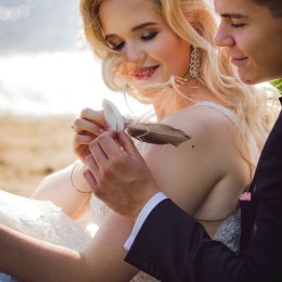 Foto Wiszniewski Fotografia i film - Fotograf ślubny