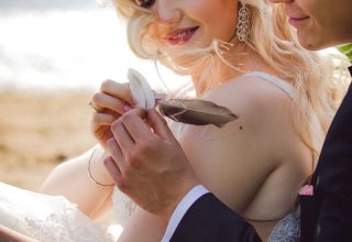 Foto Wiszniewski Fotografia i film