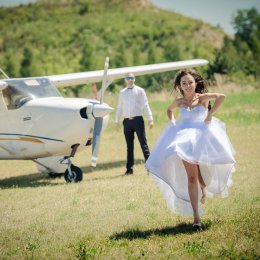 Dokumentaliści Ślubni fotografia i film ⭐Bo każda chwila ma znaczenie⭐ - Fotograf ślubny