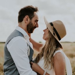 mwjackiewicz | fotografia i film ślubny | kamerzysta na wesele - Fotograf ślubny