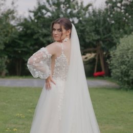 Nygma Film - Kamerzysta na wesele