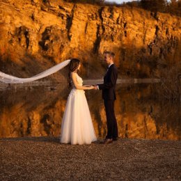 CZERNY - Video&Foto - Kamerzysta na wesele