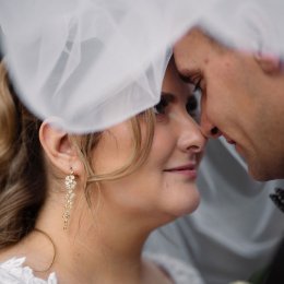 Zakamery | Fotografia Marcin Feluś - Fotograf ślubny