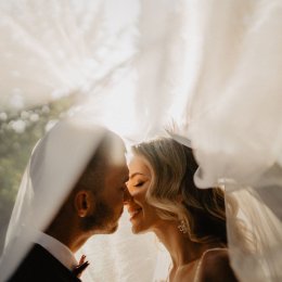 Kowalove - Fotograf ślubny