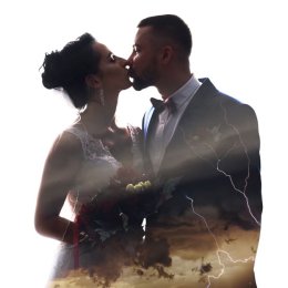 Studio Charakter - Kamerzysta na wesele